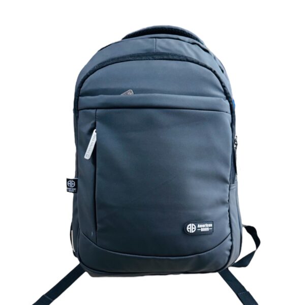 Mochila Portalaptop American Bags A4001
